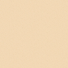 Loymina Liberty LIB8 002
