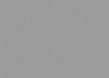 Обои в стиле минимализм Artsimple Mixture Textile A101313