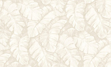 Grandeco La Vida R128112