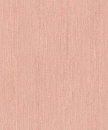 Rasch Barbara Home Collection II 536836