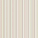 Joli6 002/1