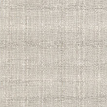 МОФ Канва 227232-3