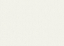 Grandeco Anita A80801