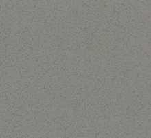 Обои покрытие флизелин Marburg Eclectic 34957