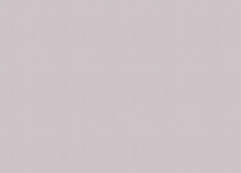 Сиреневые обои в зал Marburg Gloockler Pompoos Provence 35656