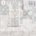 MOROCCO 3