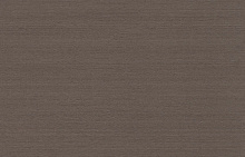 Rasch Etro II 534054