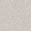 12850