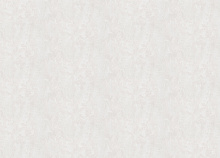 Обои под мрамор Kerama Marazzi REFLECTION KM6506