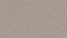 Обои абстракция Fipar Italian Comfort R 24251