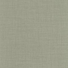 Обои в деревенском стиле Casadeco Tweed 85477345