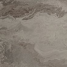 Обои для прихожей (коридора) Bernardo Bartalucci Gaga  84285-11