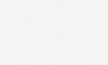 Обои под ткань Bernardo Bartalucci Artadi 84288-31