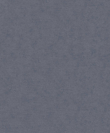 Marburg Shades 32412
