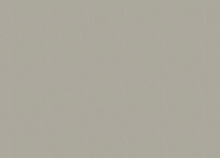 Серо-коричневые обои Marburg Melange 1,06 х 10,06 м 36110