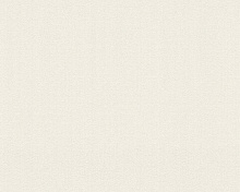 AS Creation Hygge 36380-1