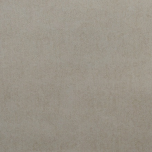 Bernardo Bartalucci Sarrieri 5075-6