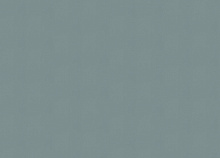Голубые обои в спальню Artsimple Mixture A100219