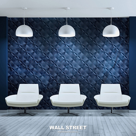 Фотообои в интерьере артикул 3D Force 3, 3D FORCE, Wall street Фотообои в интерьере артикул 3D Force 3, 3D FORCE, Wall street