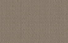 Milassa Loft Loft 38 010