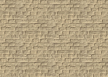 Marburg Loft Superior 34119