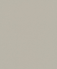 однотонные обои Marburg Fresh Up 82432