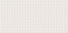 Andrea Rossi Spectrum Just 54479-11 Andrea Rossi Spectrum Just 54479-11