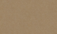 Studio Italia Collection Mediolanum ME80037