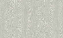 Grandeco Secret R157102