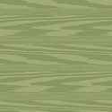 M2A 10141