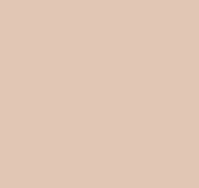 Loymina Materials Lotus LOT1, 802