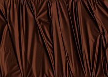 Светостойкие фотообои Factura TEENS SILK 8