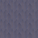 35851 35851