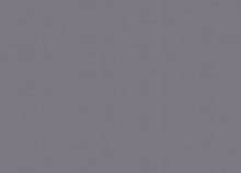 Обои в стиле минимализм Artsimple Mixture Textile A101215