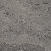 Обои для прихожей (коридора) Bernardo Bartalucci Gaga  84285-16