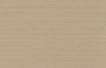 Rasch Etro II 533996