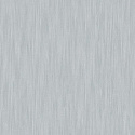 DK.22430-4