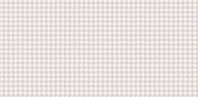Andrea Rossi Spectrum Just 54479-12 Andrea Rossi Spectrum Just 54479-12