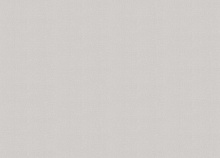 Обои в стиле минимализм Artsimple Mixture Textile A101308