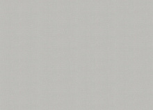 Обои в стиле минимализм Artsimple Mixture Textile A101309