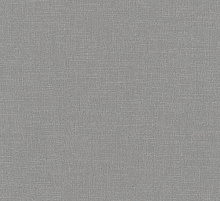 Marburg Eclectic 34915