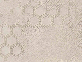 Артикул 4255-3, Магриб, Interio в текстуре, фото 1