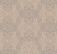 Loymina Gallery Classic GC10 002/1
