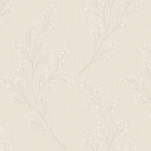 Grandeco Anita A81903