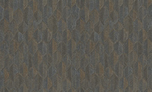 Studio Italia Collection Mediolanum ME80012