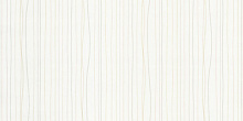 Детские белые обои Kerama Marazzi Weekend KM7808
