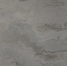 Обои для прихожей (коридора) Bernardo Bartalucci Gaga  84285-17