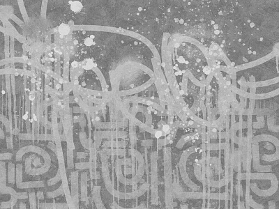 Фотообои Calligraffiti 9, CALLIGRAFFITI, Wall street Фотообои Calligraffiti 9, CALLIGRAFFITI, Wall street