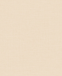 Детские оранжевые обои Grandeco Little Dreamers LD 1018