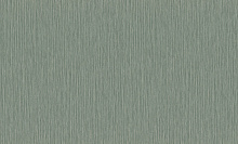 Rasch Metal Spirit 977240